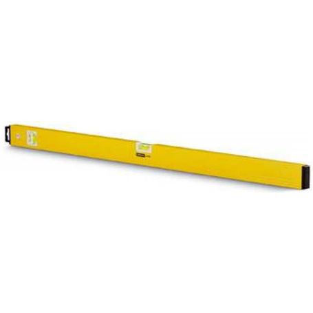 Niveles-metalicos-600-mm-Stanley-1