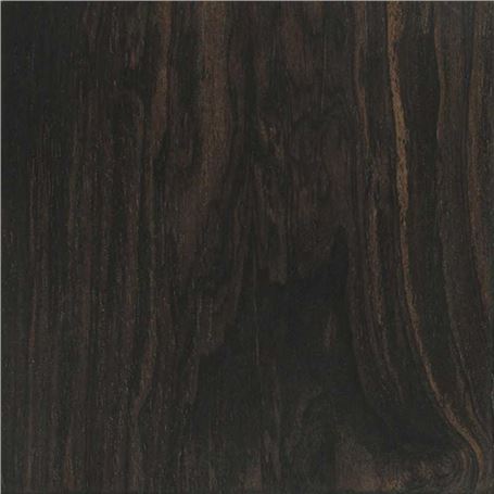 Madera de granadillo 360x45x45 mm MADINTER