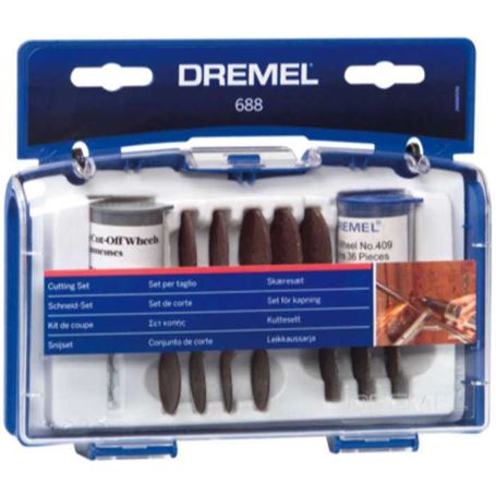 Juego-de-corte-688-Dremel-1