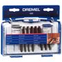 Juego-de-corte-688-Dremel-1