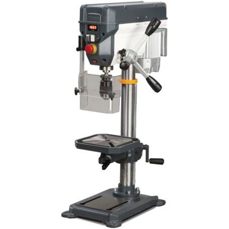 TALADRO DE COLUMNA 750 W OPTIDRILL DQ 20V OPIMUM