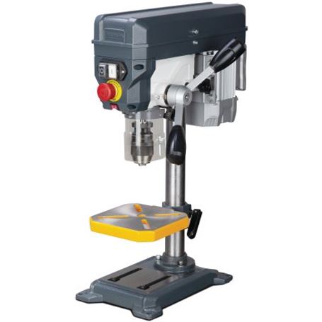 TALADRO DE COLUMNA 350 W OPTIDRILL DQ 14 OPTIMUM