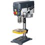 TALADRO DE COLUMNA 350 W OPTIDRILL DQ 14 OPTIMUM