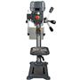 TALADRO DE COLUMNA 750 W OPTIDRILL DQ 20V OPIMUM