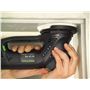 Abrasivos Granat D125 P100 GR/50 - 578348 - Festool