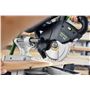 Set de hojas de sierra circular KSB-SORT/3 W/A 216x2.3 - 578569 - Festool