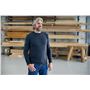 Camiseta de manga larga 100 anos LS-FT1-XL 100Y - 578390 - Festool