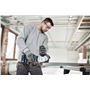 Amoladora angular a batería AGC 18-125 5.0 EBI-Plus - 578368 - Festool