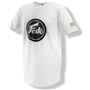 Camiseta 100 anos SH-FT3-XXL/2 100Y - 578397 - Festool