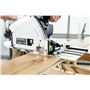 Set de hojas de sierra KSB-SORT/2 W/L 168x1.8 - 578567 - Festool