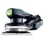 Lijadora excéntrica a batería ETSC 2 150 4.0 I-Plus - 577726 - Festool