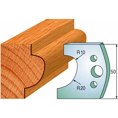 Par-cuchillas-KSS-50x4mm-690-504-CMT-1