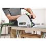 Set de hojas de sierra circular KSB-SORT/3 W/L/A 168x1.8 - 578568 - Festool