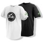 Camiseta 100 anos SH-FT3-XXL/2 100Y - 578397 - Festool