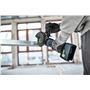 Amoladora angular a batería AGC 18-125 EB-Basic - 578367 - Festool