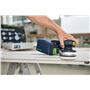 Lijadora excéntrica a batería ETSC 2 125-Basic - 577733 - Festool