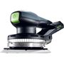 Lijadora excéntrica a batería ETSC 2 150-Basic - 577723 - Festool