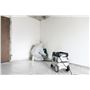 Aspirador profesional CLEANTEC CTH 26 EI - 577866 - Festool