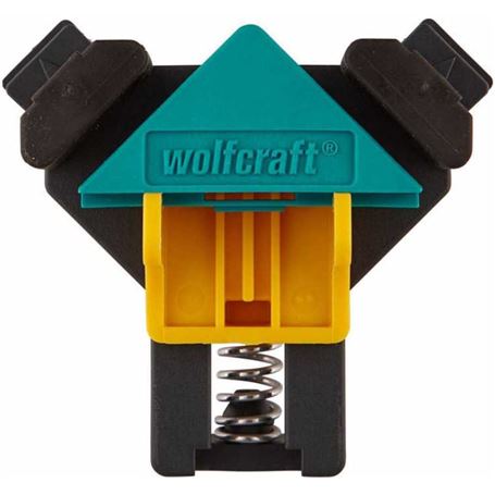 Mordazas-de-angulo-doble-Wolfcraft-1