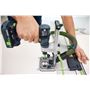 Adaptador de perforación móvil MB 40-Set - 577971 - Festool