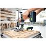 Adaptador de perforación móvil MB 40-Set - 577971 - Festool