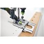 Set de topes PA-MB 40 - 578149 - Festool