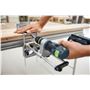 Adaptador de perforación móvil MB 40-Set - 577971 - Festool