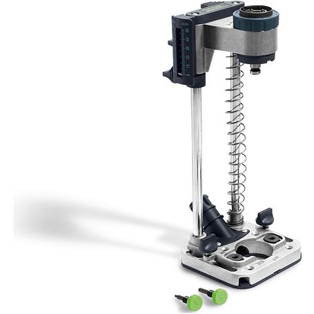 Adaptador de perforación móvil MB 40 - 577970 - Festool