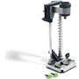 Adaptador de perforación móvil MB 40 - 577970 - Festool