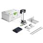 Adaptador de perforación móvil MB 40-Set - 577971 - Festool