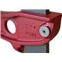 REVERSIBLE MAXI F-150 CM Piher