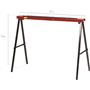 CABALLETE PLEGABLE Piher