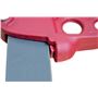 REVERSIBLE MAXI F-150 CM Piher