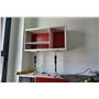 PUNTAL EXPANSION P1 PIHER 60-100cm. Piher