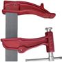 APRIETO PIHER XXL-80 cm. Piher