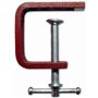 BRIDA DE MARQUETERIA PIHER 10 cm Piher
