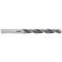 RUKO-815040-Broca-helicoidal-DiN-338-tipo-N-con-plaquita-de-corte-de-metal-duro-soldada-4-00mm--1