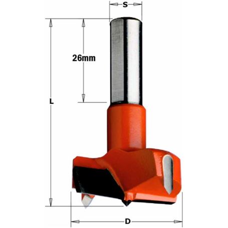 Broca-para-bisagras-HW-D-42x57-5-S-10x26-DX-CMT-1