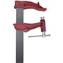APRIETO PIHER XXL-300 cm. Piher