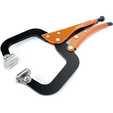 GRIP CUELLO CISNEOSCILAN 24\" (224-24) Piher