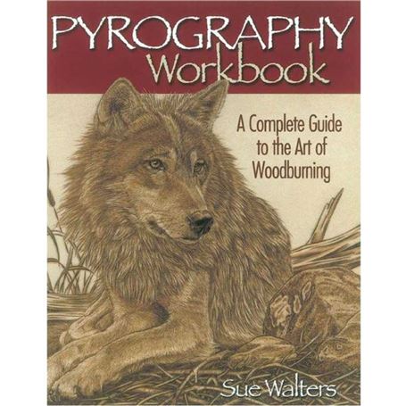 Pyrography-Worbook-Woodcraft-1