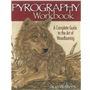 Pyrography-Worbook-Woodcraft-1
