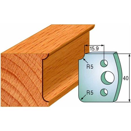 Par-cuchillas-KSS-40x4mm-690-172-CMT-1