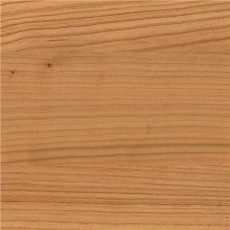 Madera-de-cerezo-130x38x10-mm--1