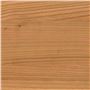 Madera-de-cerezo-130x38x10-mm--1