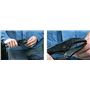 GRIP BOCA CURVA CORTANTE 12\" (121-12) Piher