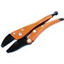 GRIP BOCAS RECTAS 10\" (112-10) Piher