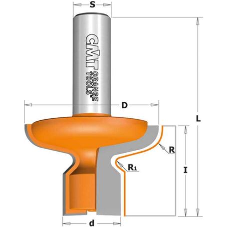 Fresa-para-tiradores-Z2-S-12-D-47-6x30-r2-38-r7-14-DX-CMT-1