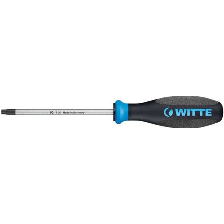 WITTE-99001-Destornillador-Torx-PRO-plus-5x60--1