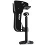 SOPORTE DE GRIP 10¨ (1010) Piher